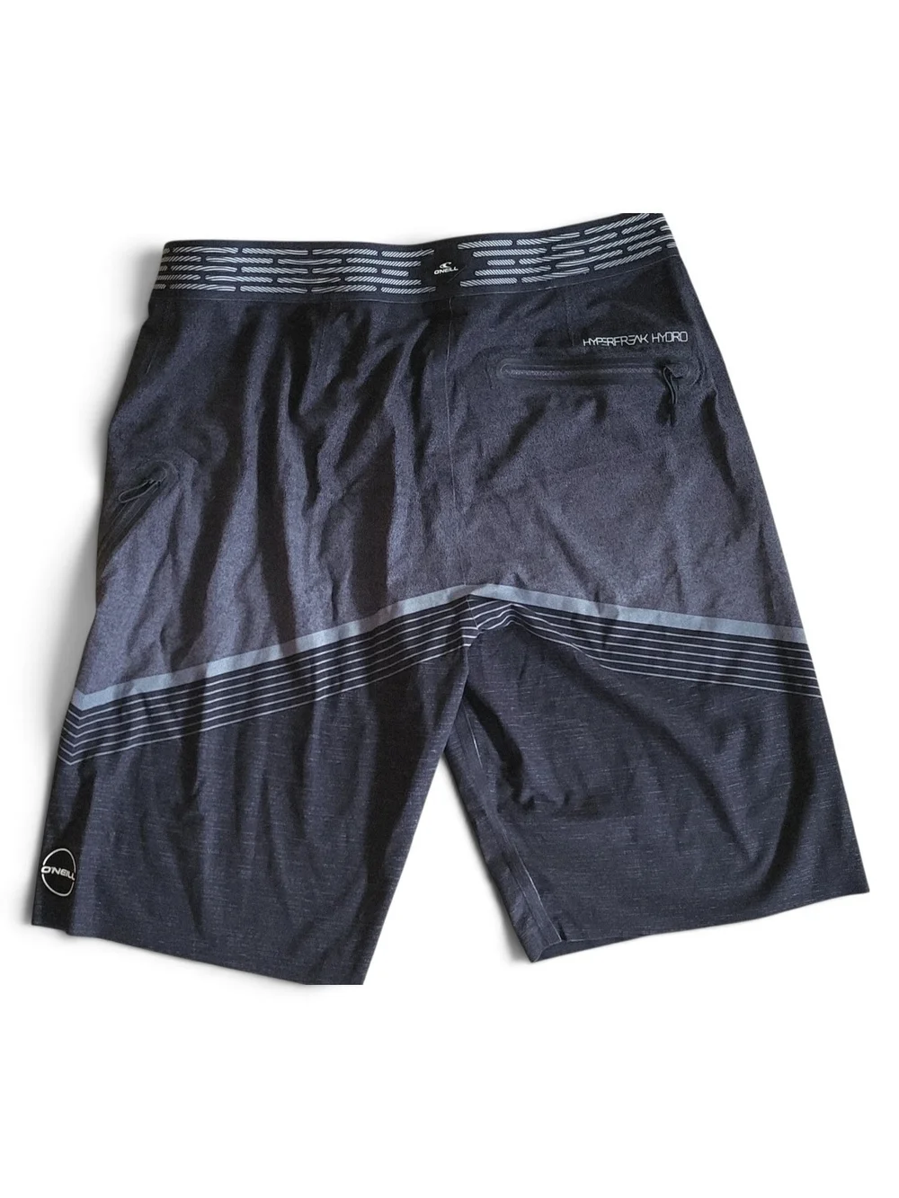 ONeill neill hyperfreak